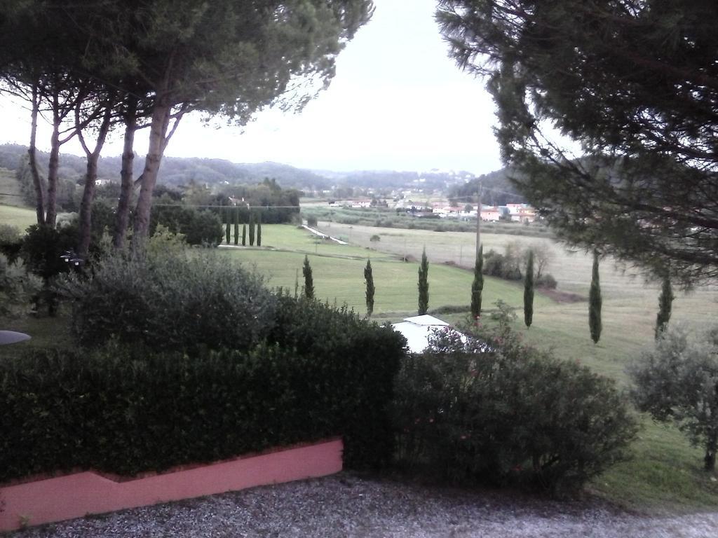 Podere Lo Stringaio Fauglia Szoba fotó
